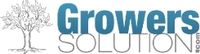 Growers Solution coupons